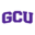 gcu.edu-logo