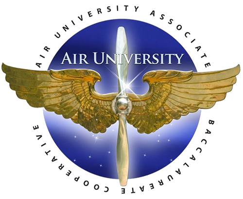 air university